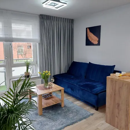 Apartament Happy Stay Rzeszów Zewnętrze zdjęcie