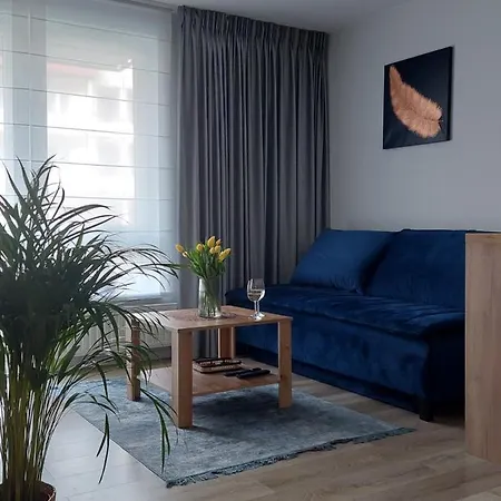 Apartament Happy Stay Rzeszów Zewnętrze zdjęcie
