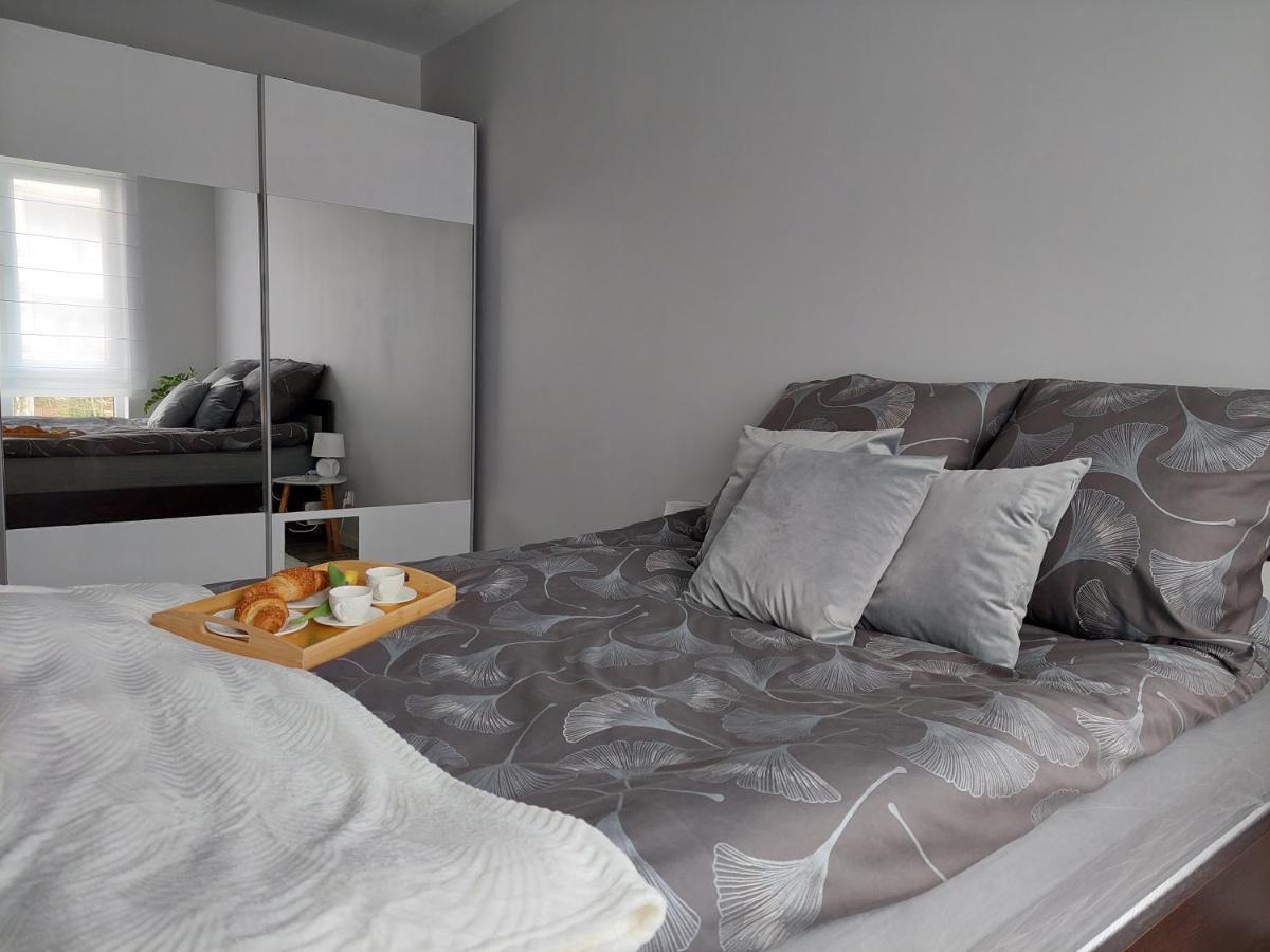 Apartment Happy *